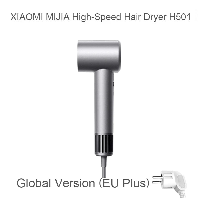 47262265016640|47262265049408|47262265082176|47262265114944